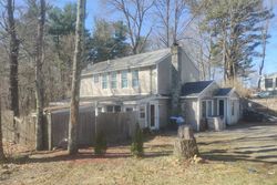  Hampshire Rd, Methuen MA