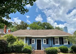  Buford Pl, Macon GA