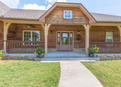 Pre-foreclosure in  S 33RD WEST AVE Tulsa, OK 74132