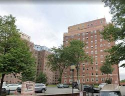 Pre-foreclosure Listing in S MUNN AVE APT 101 EAST ORANGE, NJ 07018