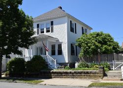  Wood St, New Bedford MA