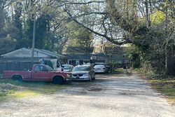 Pre-foreclosure in  STRAND ST Norfolk, VA 23513