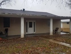 Pre-foreclosure in  CHOPTANK AVE Rosedale, MD 21237