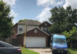  Silverbrook Pl, San Antonio TX