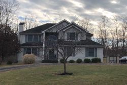 Pre-foreclosure in  THORNBERRY CT East Stroudsburg, PA 18302