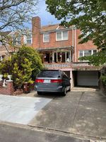 Pre-foreclosure in  64TH ST Woodside, NY 11377