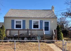  Watson Blvd, Clementon NJ