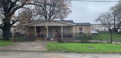 Pre-foreclosure in  N GROVE ST Fort Worth, TX 76106