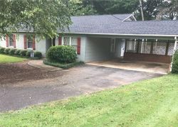 Pre-foreclosure in  PARTRIDGE LN King, NC 27021