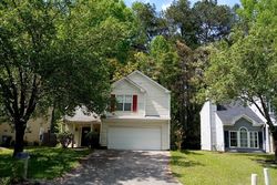 Pre-foreclosure in  GLYNMOORE DR Lawrenceville, GA 30043