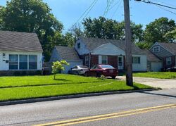 Pre-foreclosure in  DALY RD Cincinnati, OH 45231
