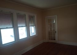 Pre-foreclosure in  MONROE ST Gary, IN 46408