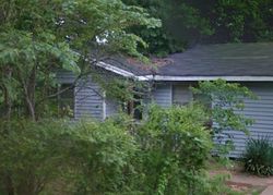 Pre-foreclosure Listing in S ARKANSAS ST PLAIN DEALING, LA 71064