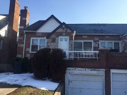 Pre-foreclosure in  27TH AVE Flushing, NY 11354