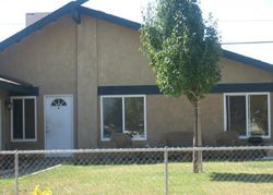  Balmont St, Lancaster CA