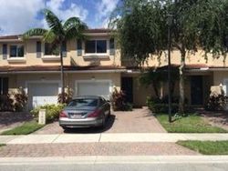  N Evergreen Cir, Boynton Beach FL