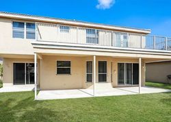 Sw 35th St, Hollywood FL