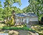  North Dr, North Little Rock AR