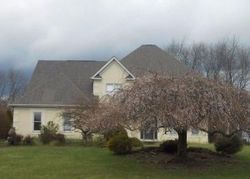 Pre-foreclosure in  BRUCE DR Southampton, PA 18966