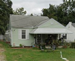 Pre-foreclosure in  MCDOWELL ST Augusta, GA 30904