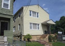 Pre-foreclosure in  E 33RD ST Paterson, NJ 07514