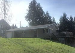 Pre-foreclosure Listing in HEATH RD COLDEN, NY 14033