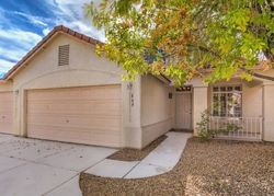 Pre-foreclosure in  LUSTERVIEW CT Las Vegas, NV 89123