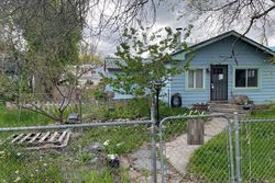Pre-foreclosure in  10TH AVE W Kalispell, MT 59901