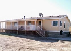 Pre-foreclosure in  HEATHER WAY Winnemucca, NV 89445