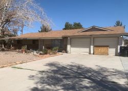  W San Miguel Ave, North Las Vegas NV