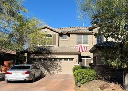 Pre-foreclosure in  N 29TH LN Phoenix, AZ 85086