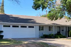 Pre-foreclosure in  E CLARENDON AVE Phoenix, AZ 85018