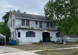 Pre-foreclosure in  SCHLEY AVE San Antonio, TX 78210
