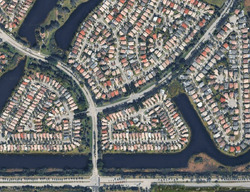 Pre-foreclosure in  SW 32ND ST Hollywood, FL 33029