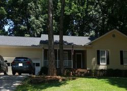 Pre-foreclosure in  WILLOW BRANCH DR Simpsonville, SC 29680