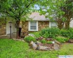 Pre-foreclosure in  S 32ND WEST AVE Tulsa, OK 74132
