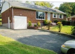  Creekside Dr, Nashville TN
