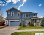 Pre-foreclosure in  E 106TH WAY Commerce City, CO 80022