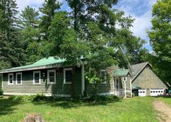 Pre-foreclosure in  PLEASANT ST Ludlow, VT 05149