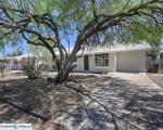 Pre-foreclosure in  W PINKLEY AVE Coolidge, AZ 85128
