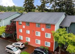 Pre-foreclosure Listing in I ST NE APT E203 AUBURN, WA 98002