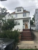 Pre-foreclosure Listing in 189TH ST FLUSHING, NY 11358