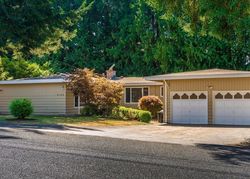 Pre-foreclosure in  188TH PL SW Lynnwood, WA 98036