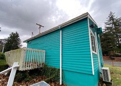 Pre-foreclosure in  25TH AVE S Seattle, WA 98198