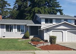 Pre-foreclosure in  38TH PL SW Federal Way, WA 98023