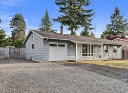  S 259th St, Seattle WA