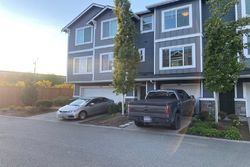 Pre-foreclosure in  34TH PL Everett, WA 98201