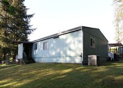 Pre-foreclosure Listing in SHADYWOOD LN KELSO, WA 98626