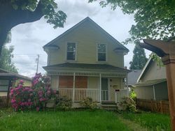  Lombard Ave, Everett WA