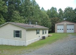 Pre-foreclosure Listing in WINDING CREEK RD APEX, NC 27502